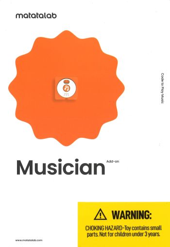 Cover des Mediums